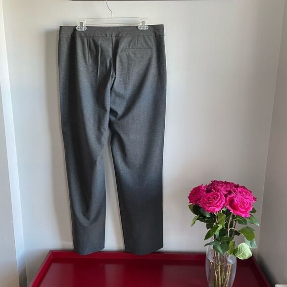 HP🎉❤️J.Jill Stretch Dress Pants - Picture 3 of 7